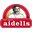 www.aidells.com