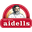 www.aidells.com