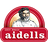 (c) Aidells.com