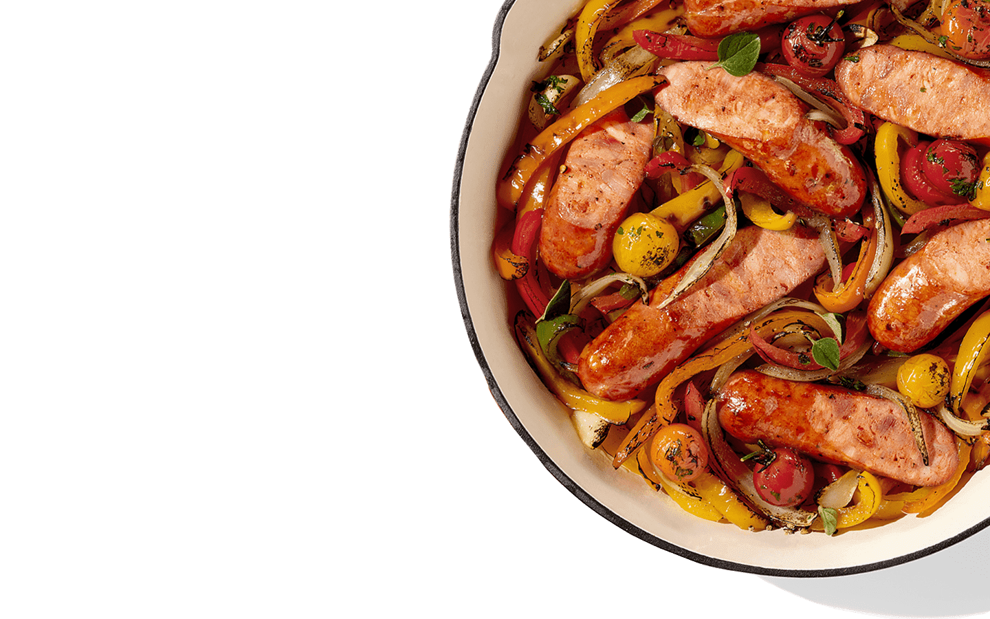 All Natural Chicken Sausages Meatballs And Burgers Aidells