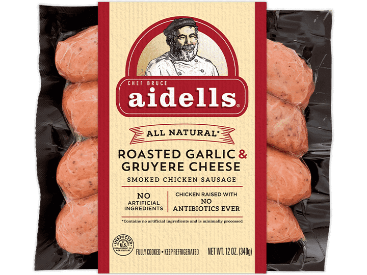 dinner-chicken-sausage-aidells