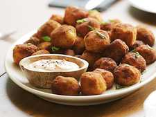 Easy Appetizer Ideas and Recipes to Share